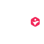 default transparent 1000x1000